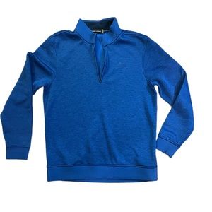 Under Armour Pullover